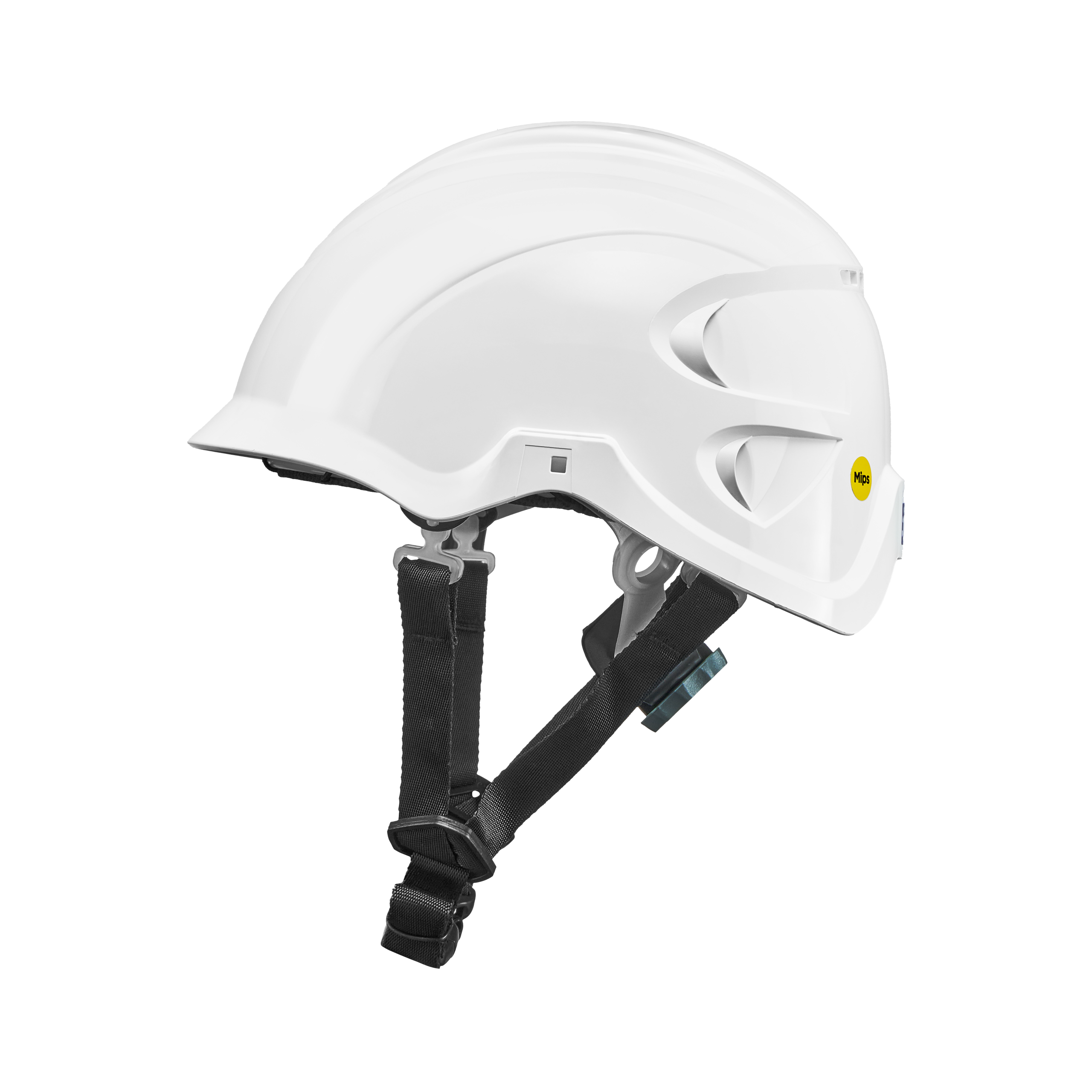 centurion-nexus-exceed-mips-casque-chantier-rotationnel image 3