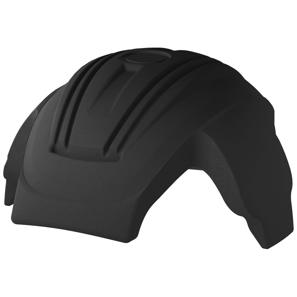 centurion-nexus-liner-doublure-casque-ventil-e image 1