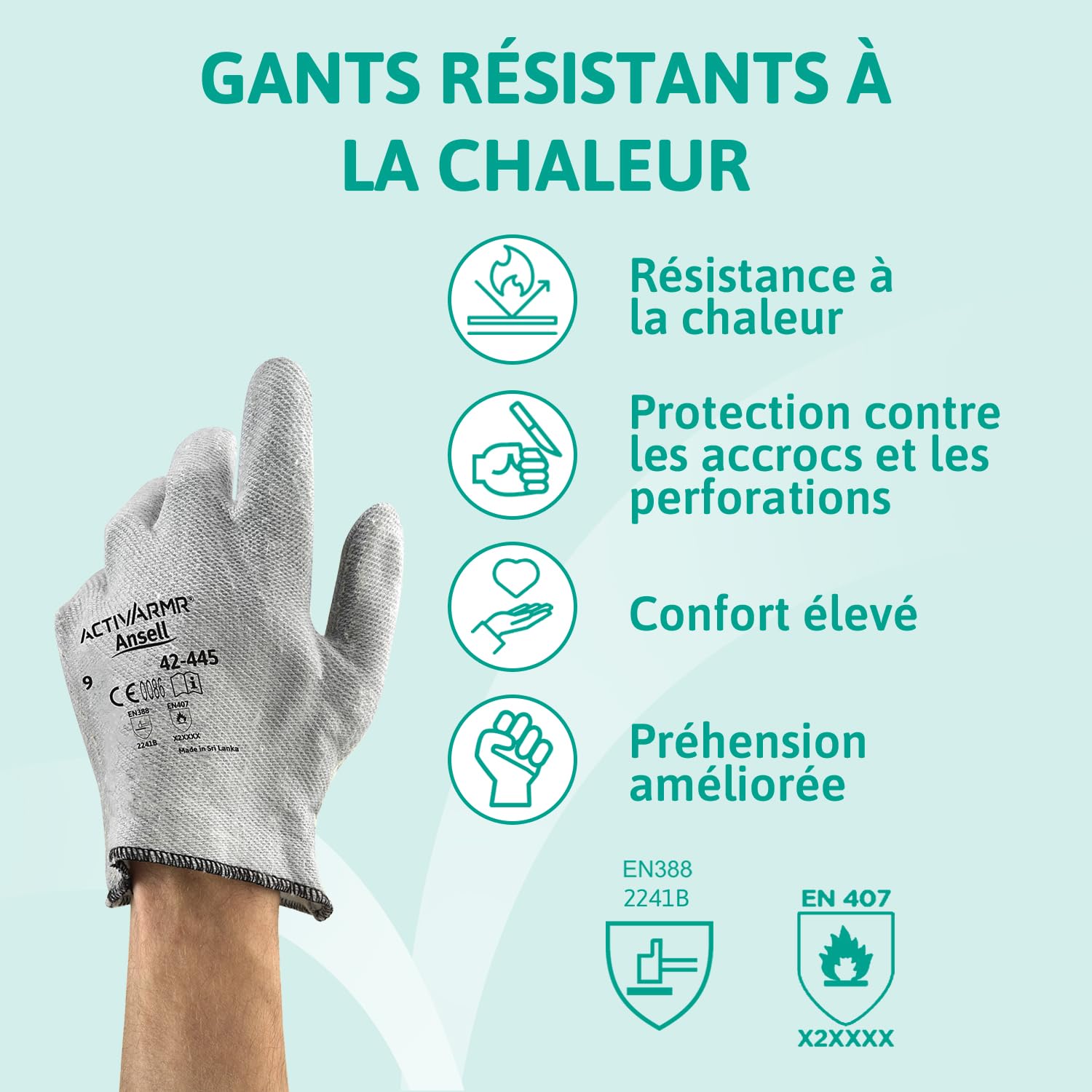 ansell-activarmr-42-445-gants-chaleur-taille-l-12-paires image 2