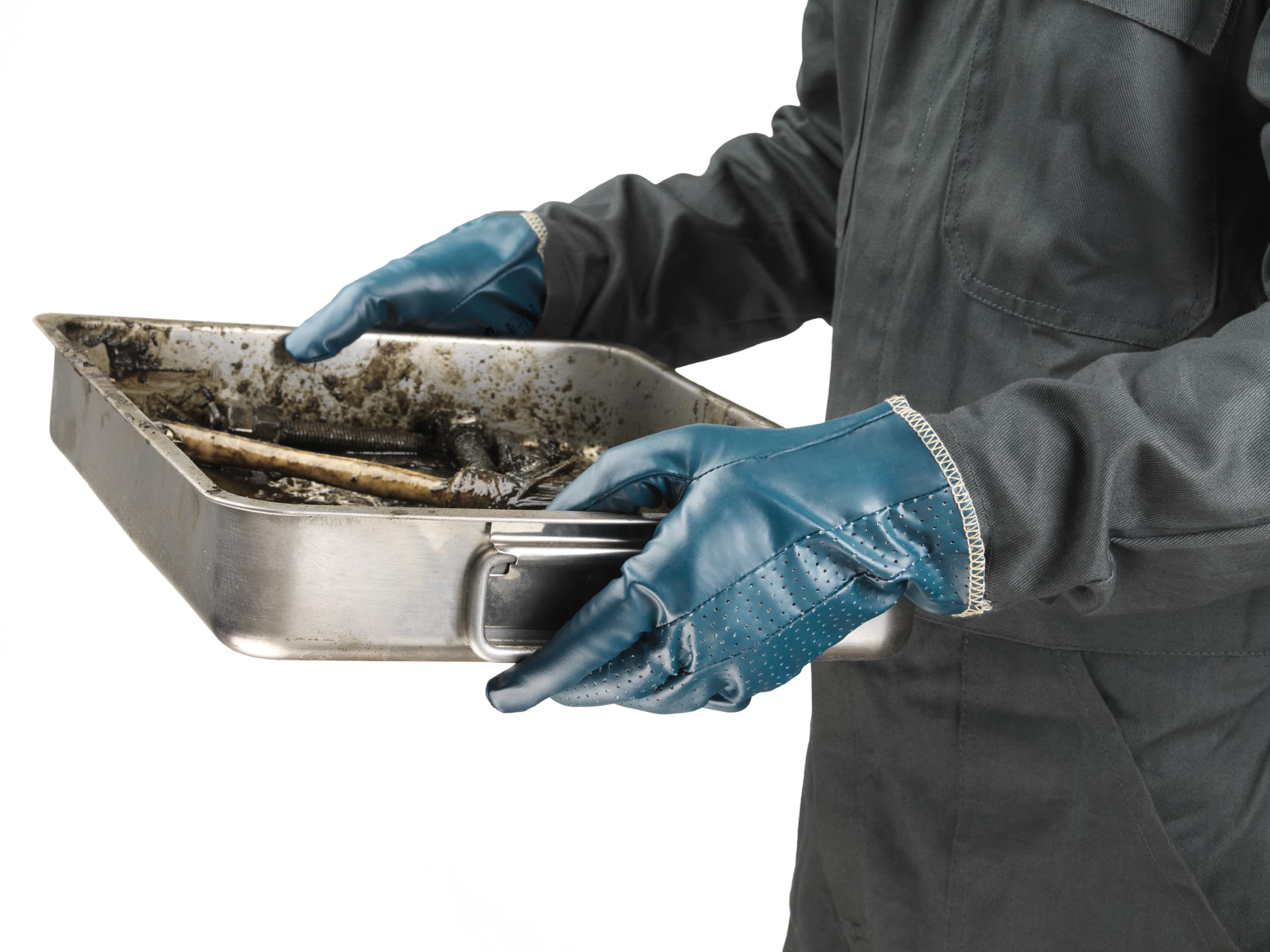 ansell-activarmr-hynit-32-125-gants-nitrile-taille-9-l-x12 image 8
