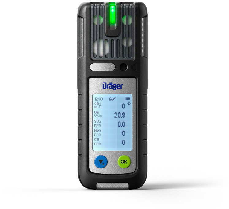 acmadis-x-am-2600-d-tecteur-gaz-ch4-o2-co-h2s-l-ger image 1