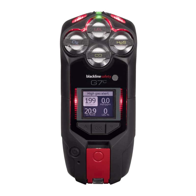 acmadis-g7c-d-tecteur-portable-de-gaz-4g-dati image 1