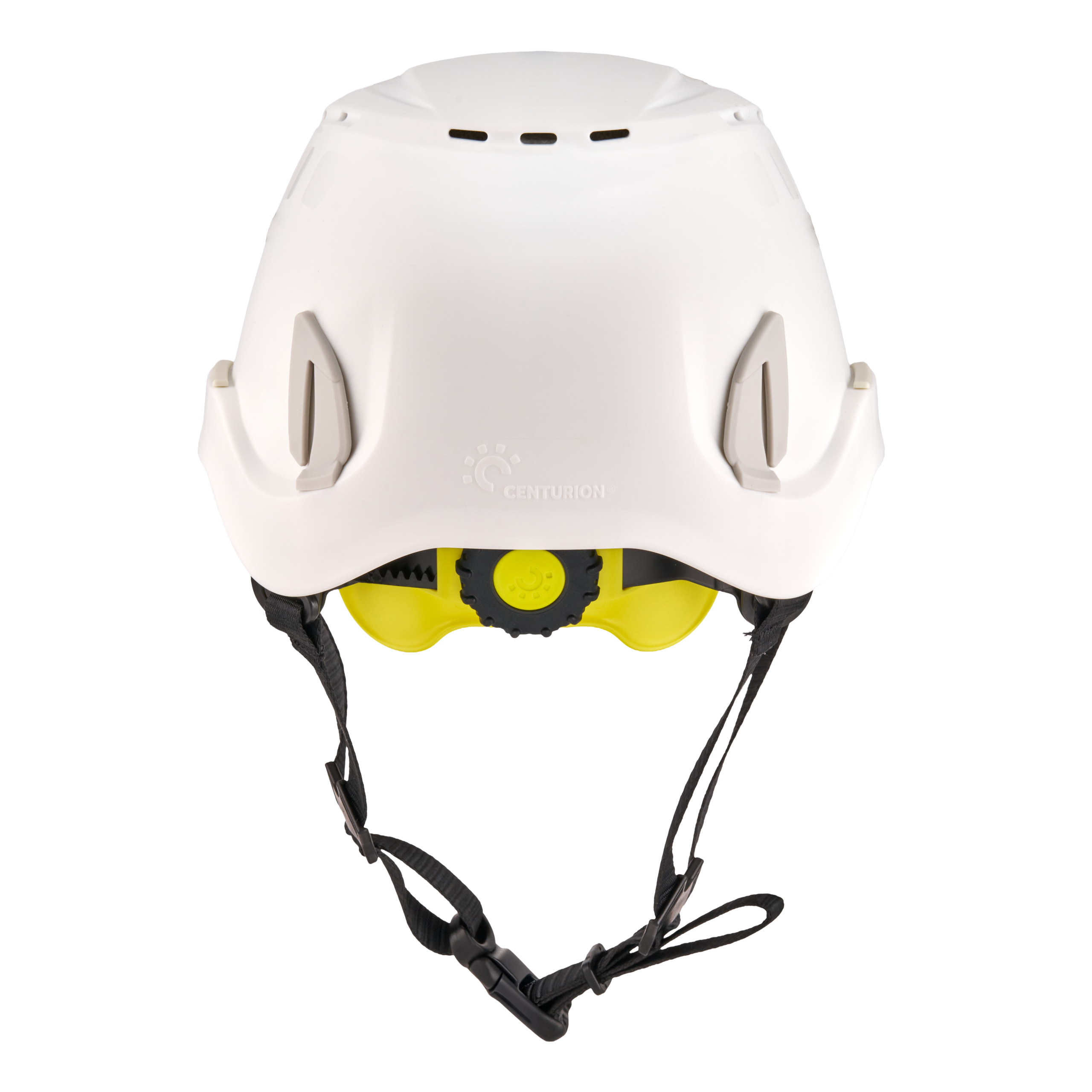 centurion-armis-t2-elite-casque-chantier-type-ii-twiceme image 4