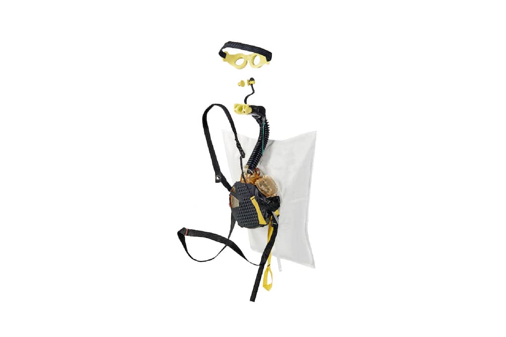 acmadis-protection-respiratoire-oxy-3000-6000-mk-iii-vacuateur image 1