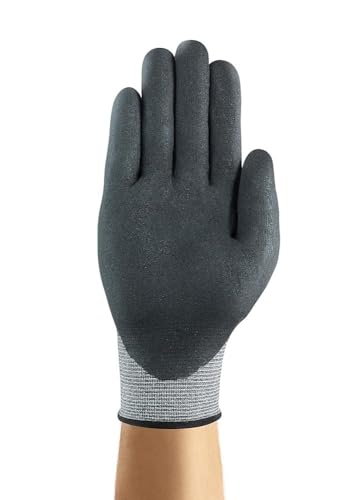 ansell-hyflex-11-537-gants-anti-coupure-taille-l-lot-12-paires image 7