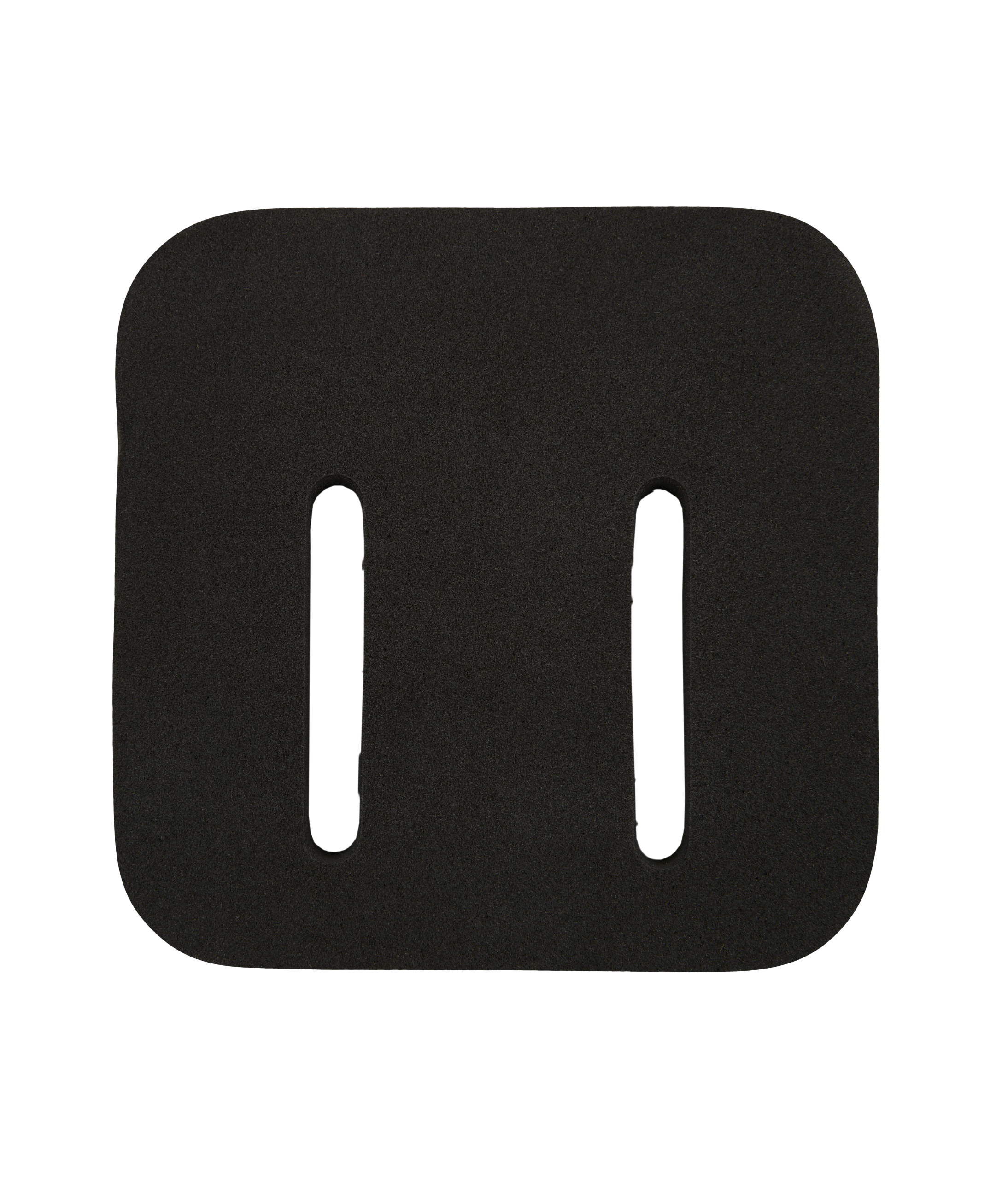 centurion-nevis-fr-comfort-pad-coussinet-casque-ignifuge image 1