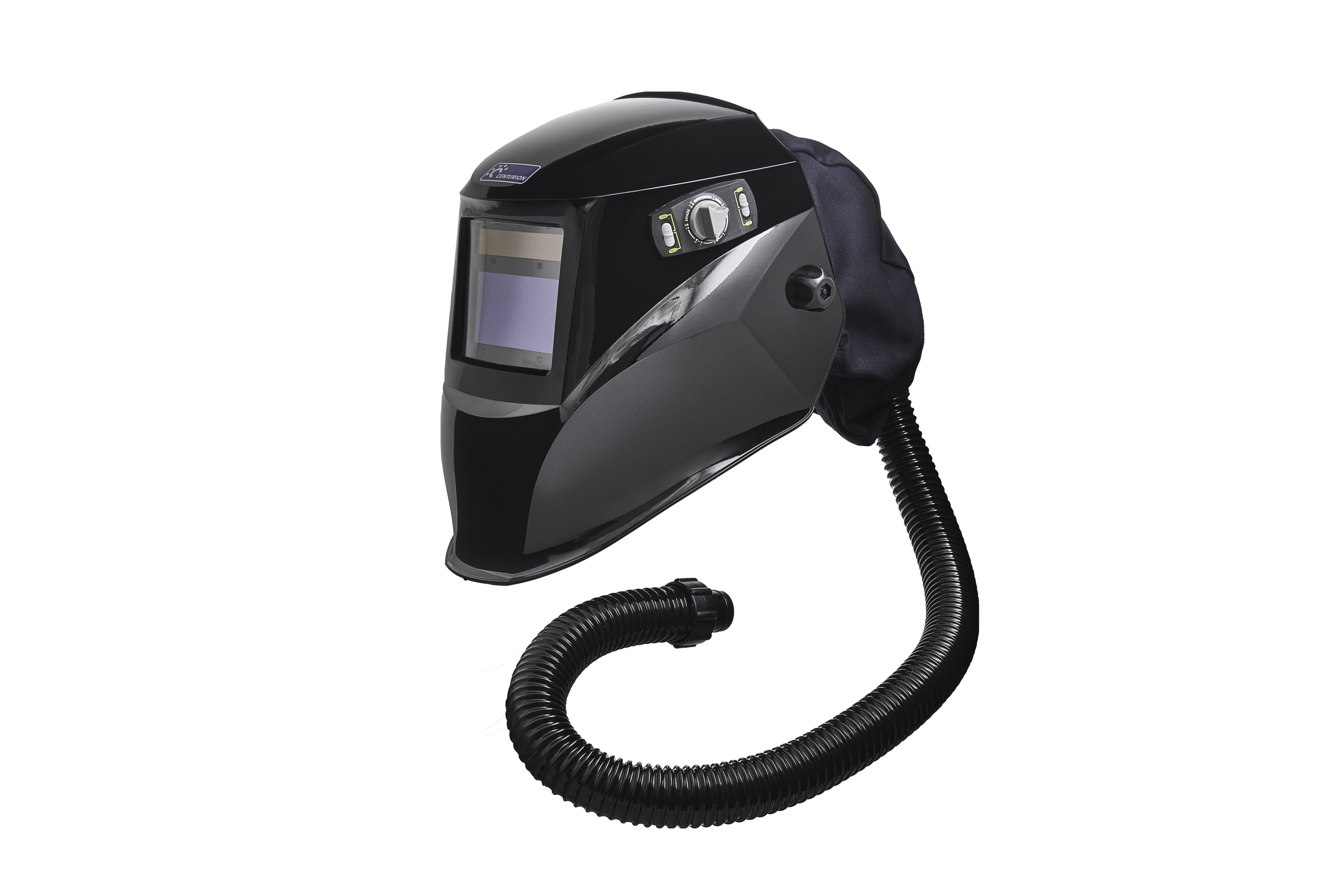 centurion-conceptair-kit-cagoule-soudage-ventil-e-th2p-200l-min image 2