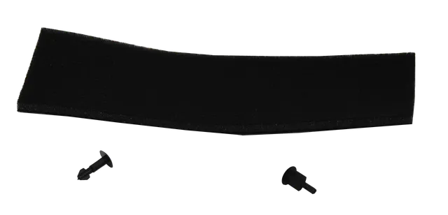 centurion-conceptair-bandeau-soudage-anti-transpiration-confort image 1