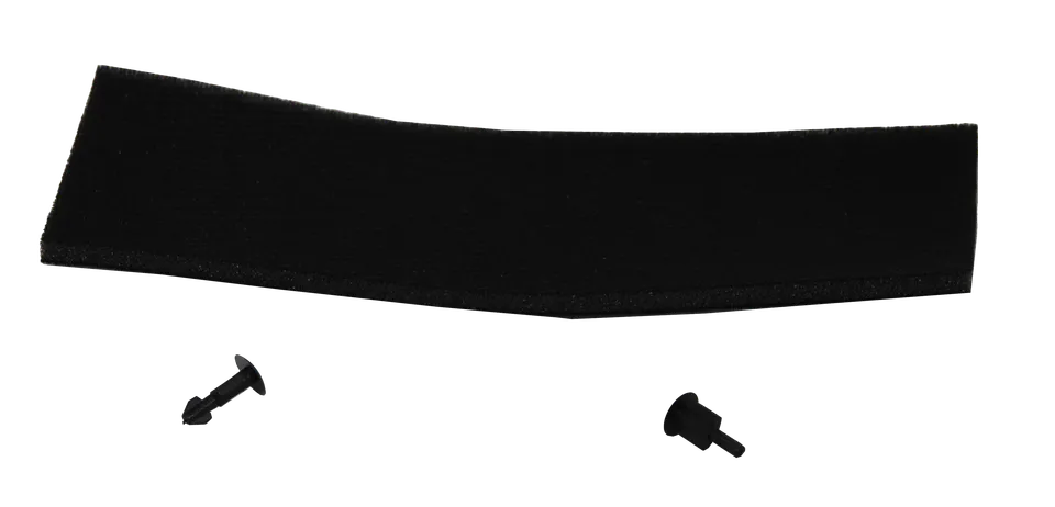 centurion-conceptair-bandeau-soudage-anti-transpiration-confort image 1