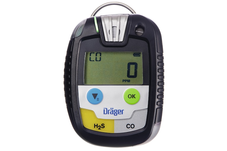 acmadis-pac-8500-d-tecteur-portable-de-gaz-double-capteur image 1