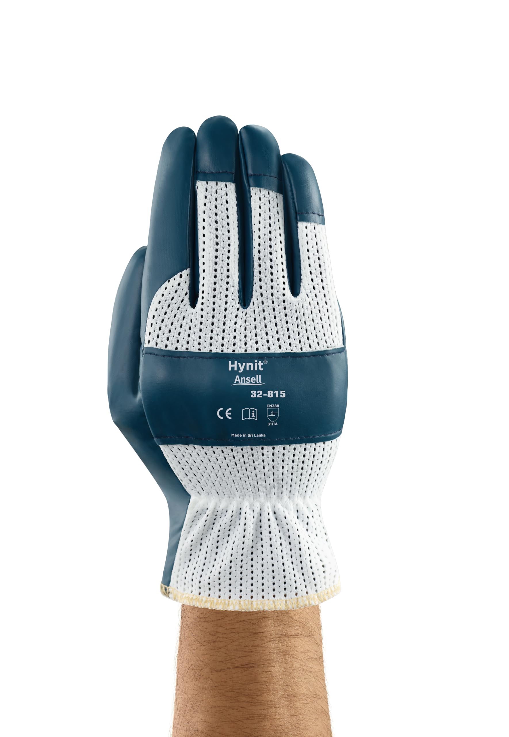 ansell-activarmr-32-815-gants-de-travail-bleu-taille-m-12-paires image 2