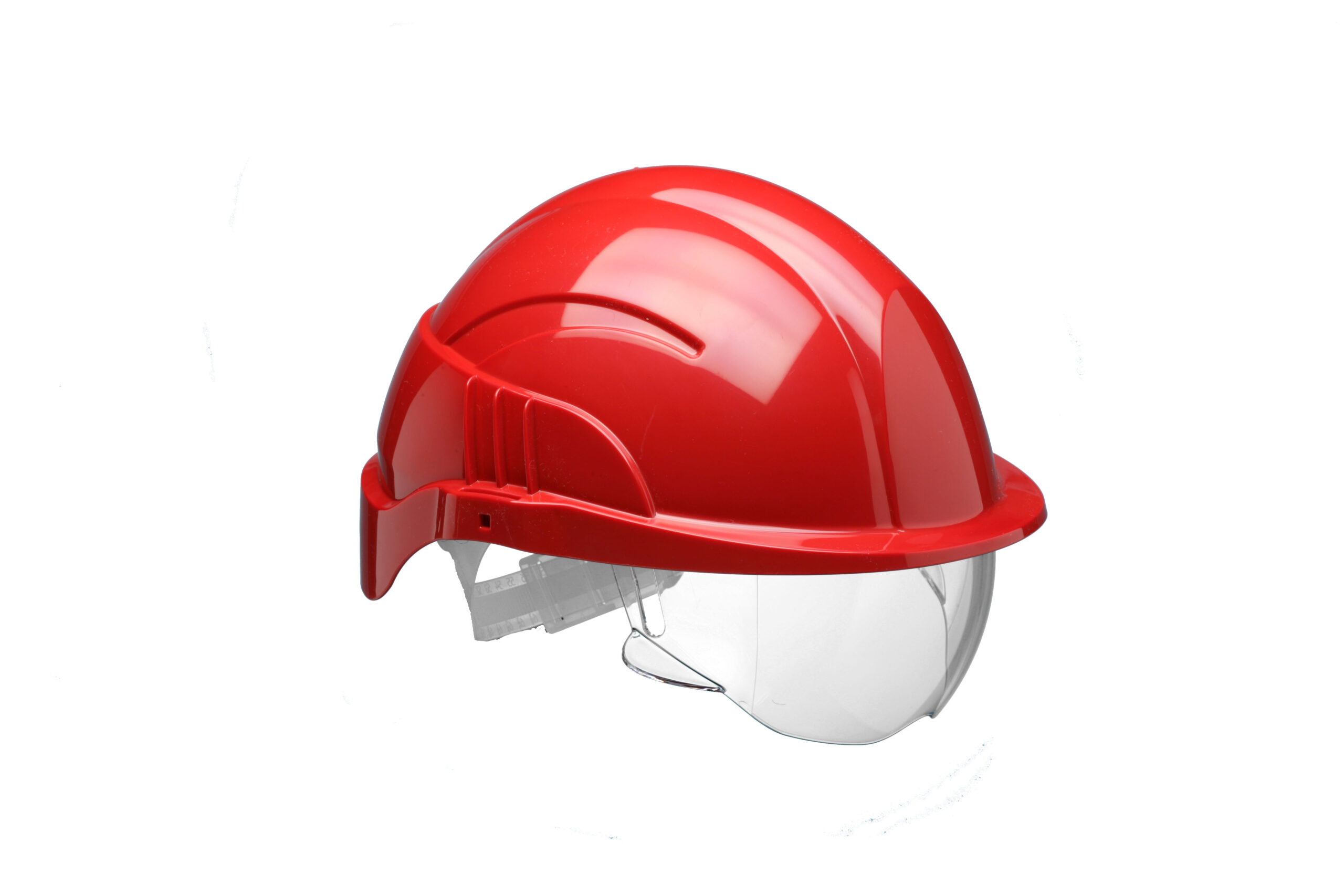 centurion-visionplus-casque-avec-lunettes-int-gr-es image 8