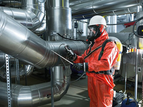 acmadis-x-am-8000-d-tecteur-gaz-portable-hydrocarbures image 3