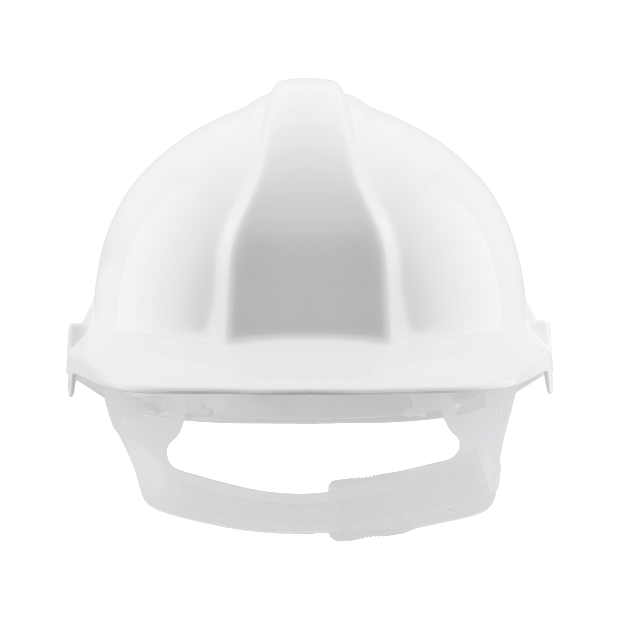 centurion-1100-classic-casque-chantier-ventil-hdpe-6-points image 5