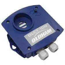 acmadis-olct-10-n-d-tecteur-fixe-de-gaz-num-rique image 1
