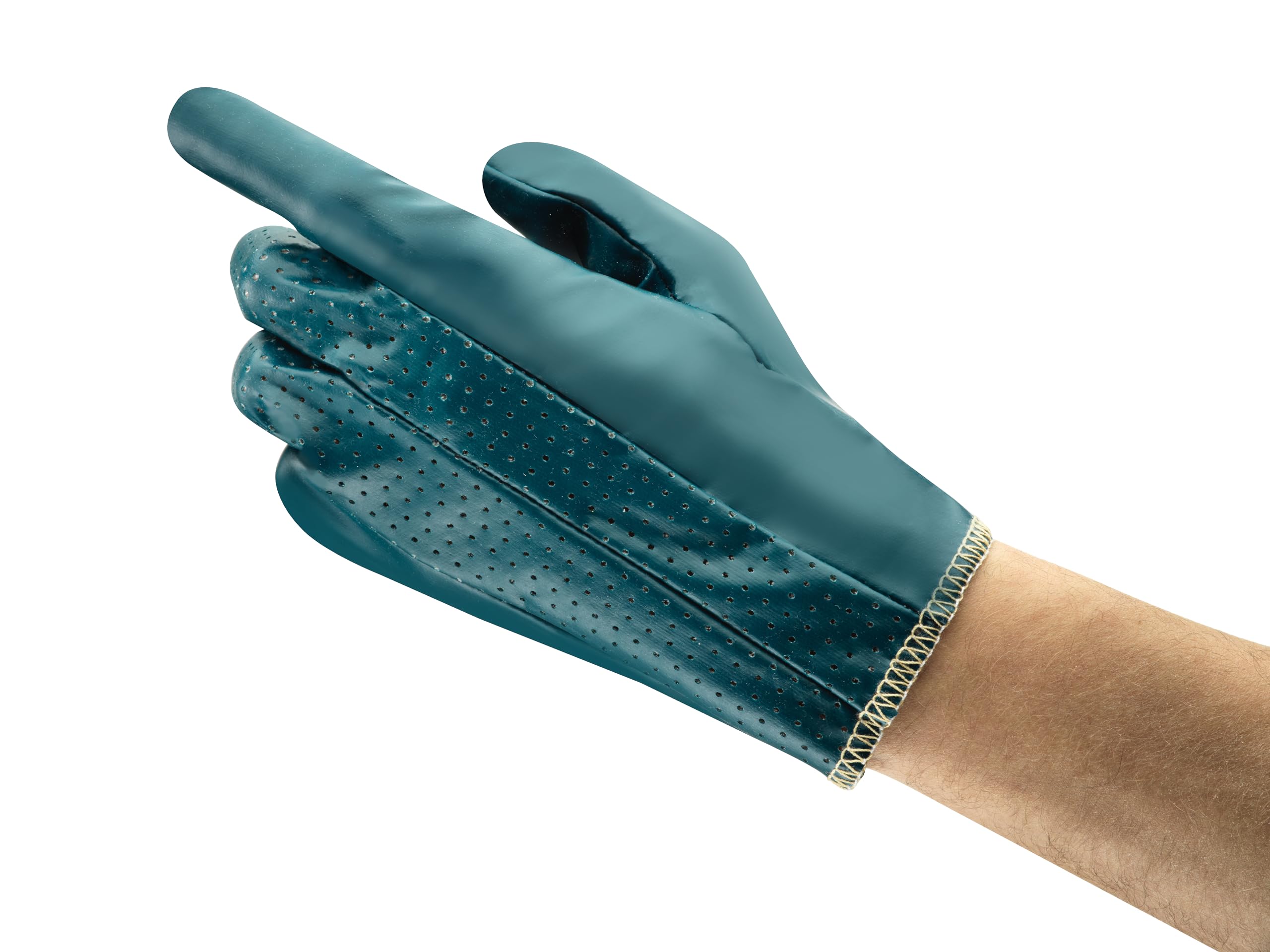 ansell-activarmr-hynit-32-125-gants-nitrile-taille-9-l-x12 image 1