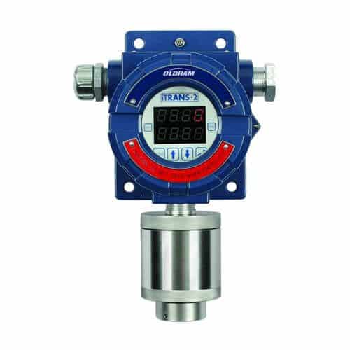 acmadis-itrans-2-d-tecteur-gaz-fixe-1-2-points image 2