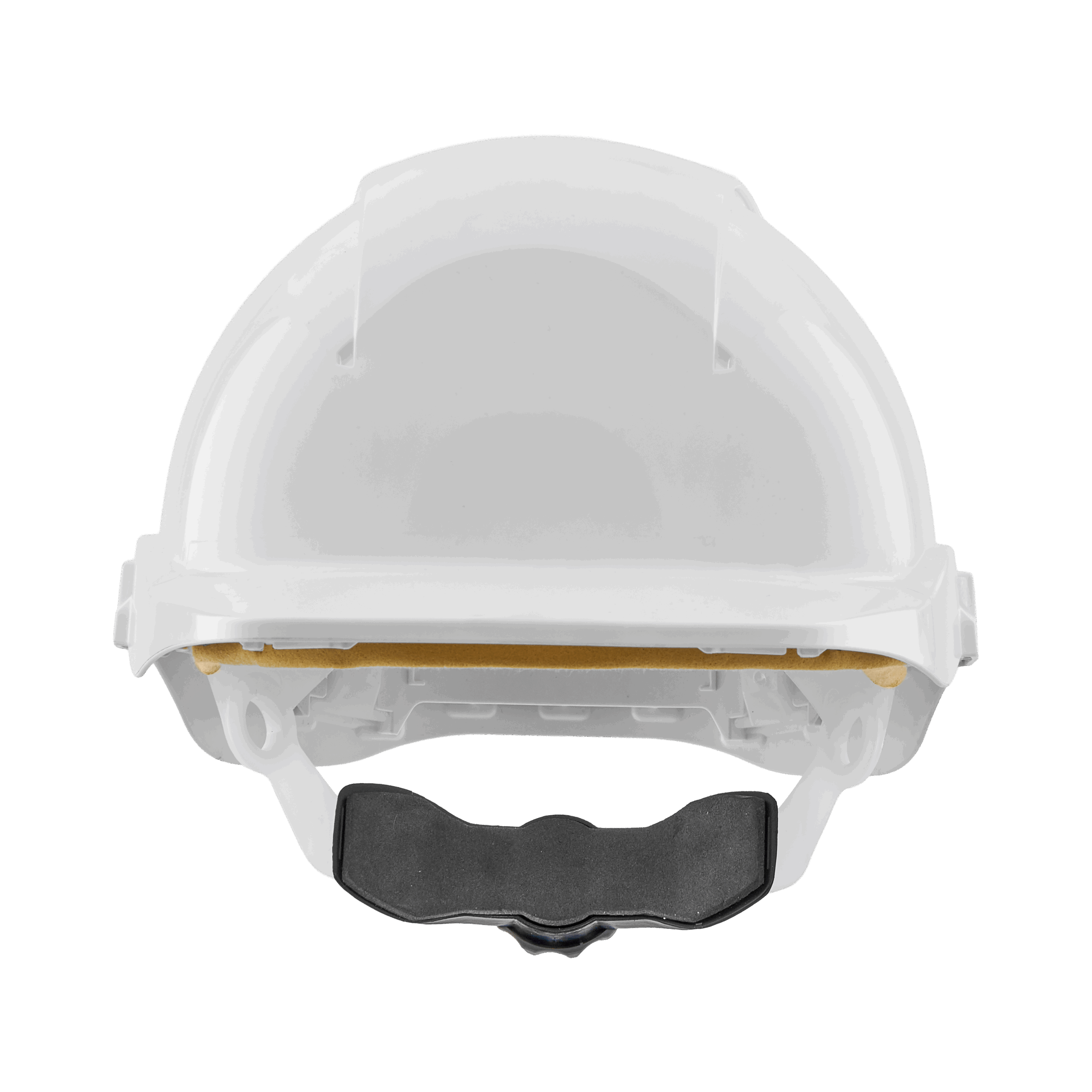 centurion-concept-vulcan-casque-s-curit-haute-temp-rature-150-c image 2