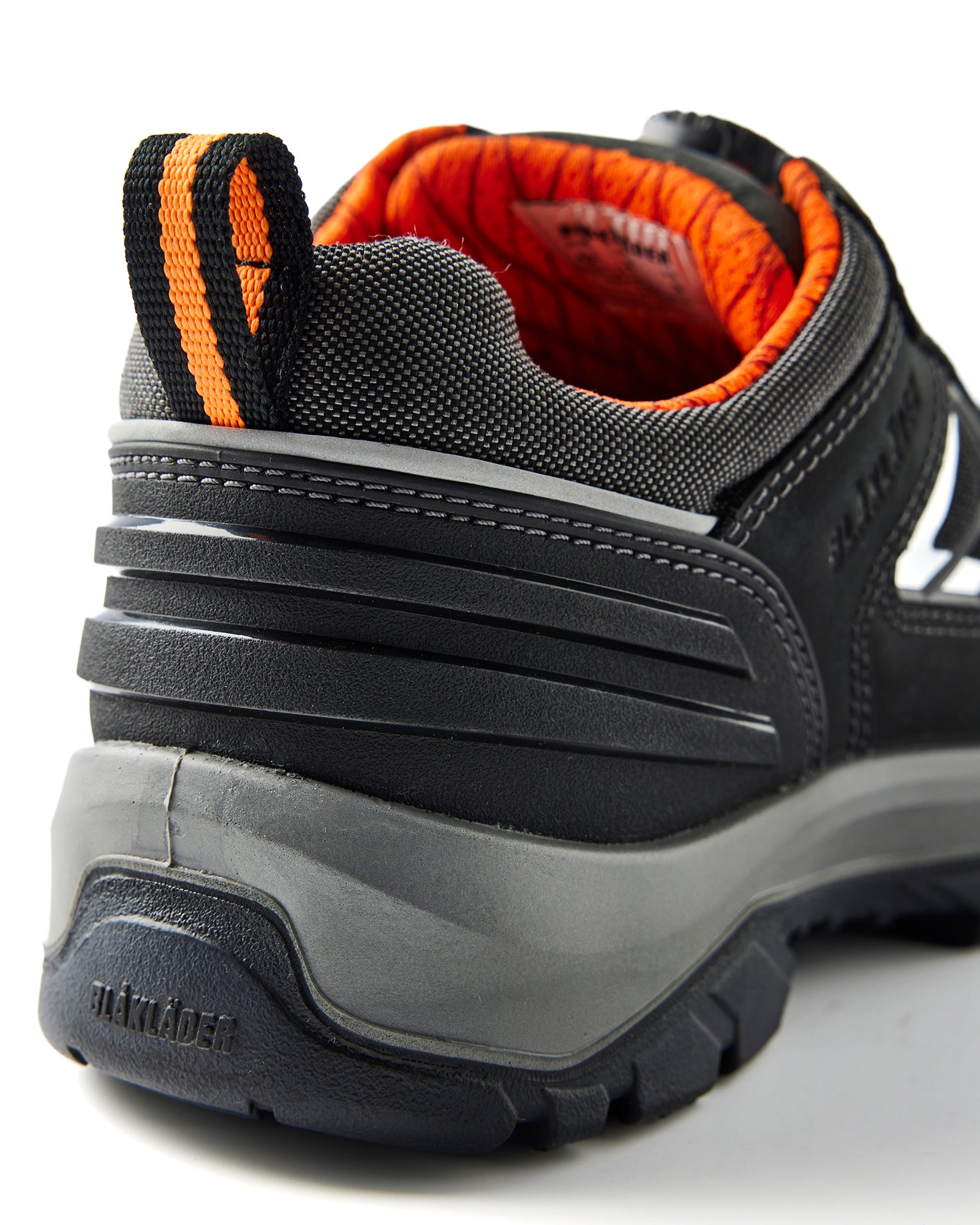 blaklader-elite-freelock-chaussure-s-curit-noire-a-r-e image 7