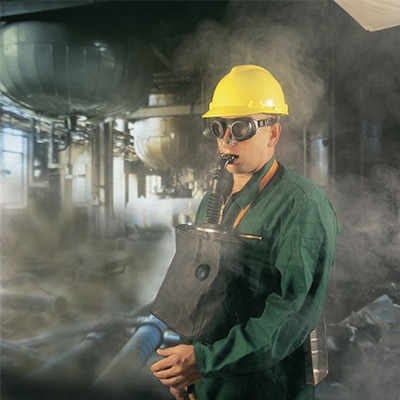 acmadis-savox-protection-respiratoire-masque-vacuation image 2