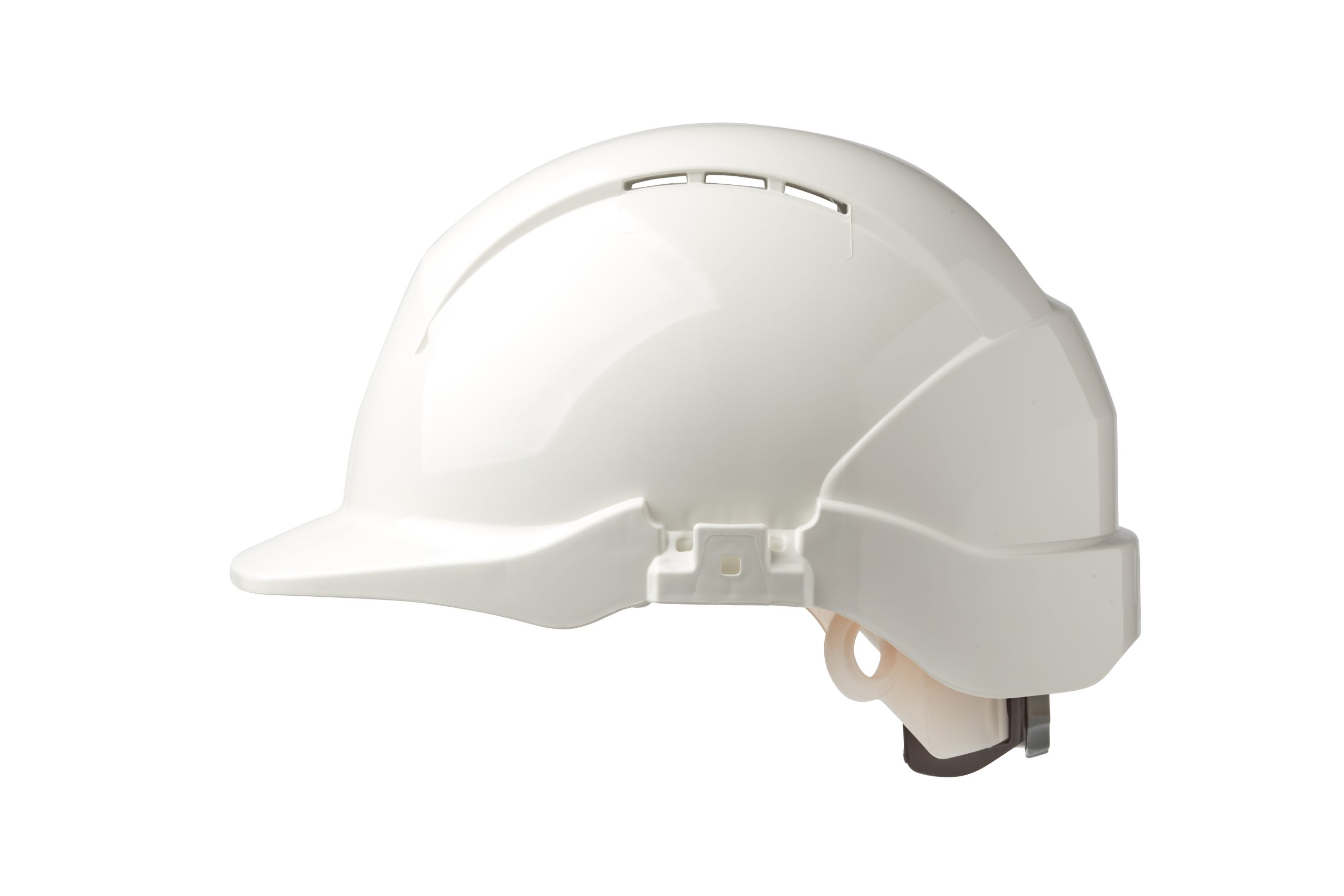 centurion-concept-casque-de-s-curit-abs-l-ger image 2