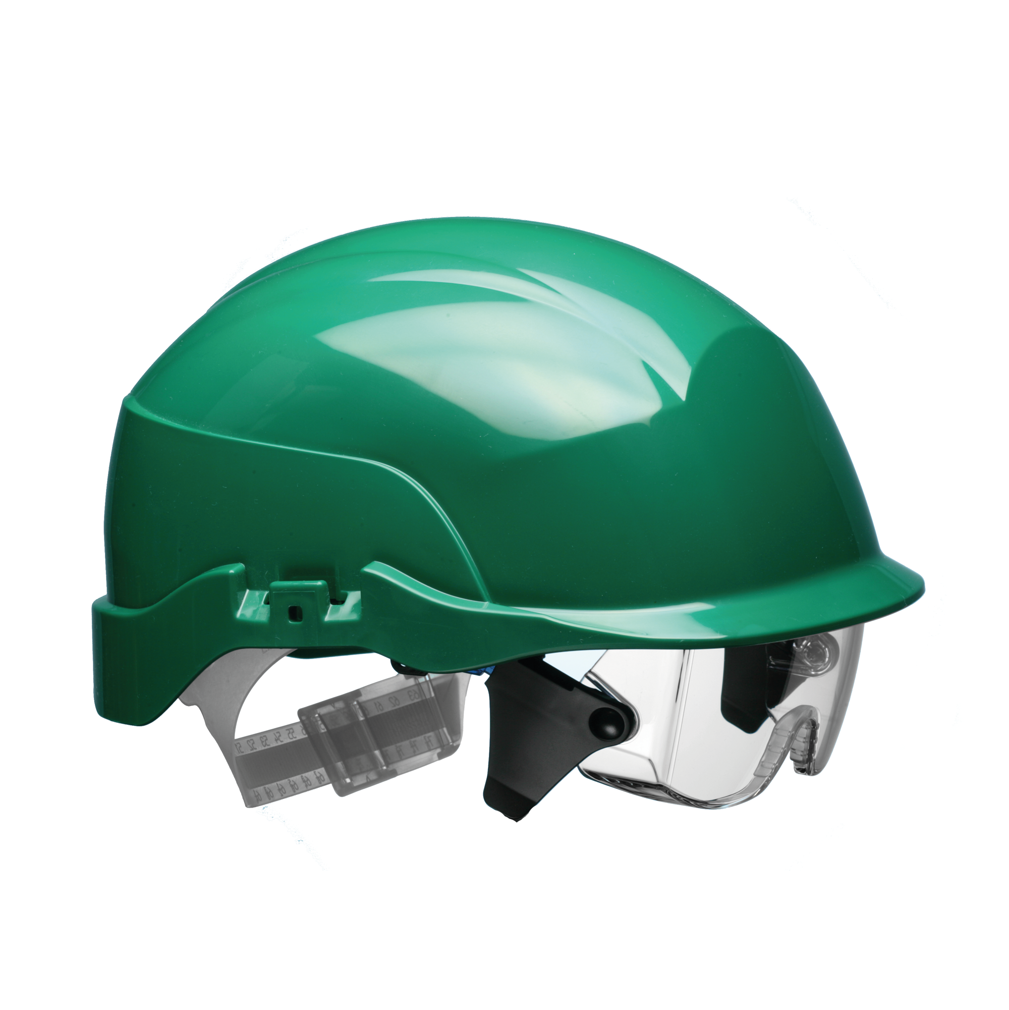 centurion-spectrum-casque-protection-lunettes-int-gr-es-grade-b image 6