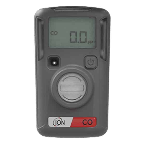 acmadis-ara-d-tecteur-portable-de-gaz-autotest image 1