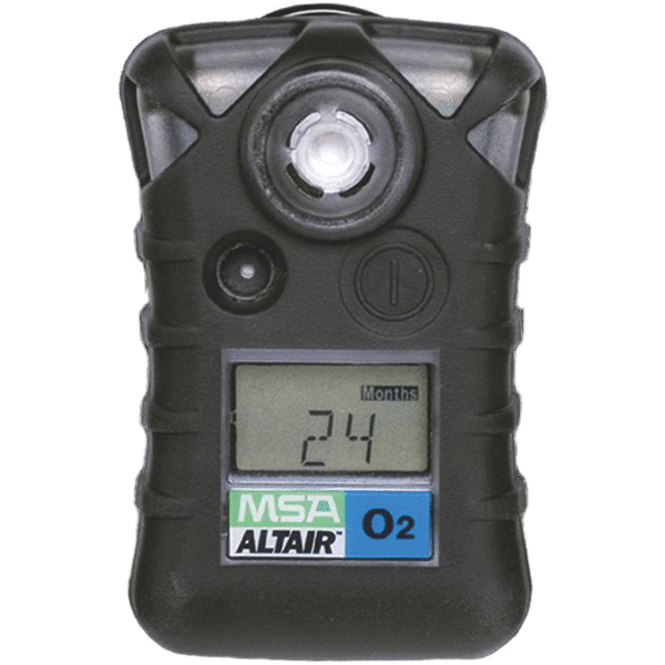 acmadis-altair-d-tecteur-de-gaz-portable-triple-alarme-95-db image 1