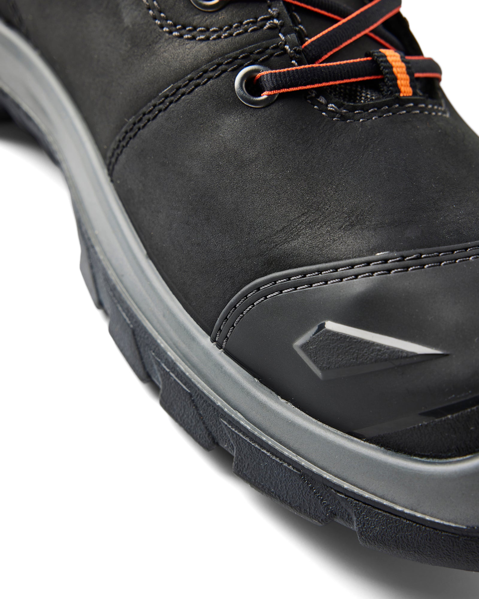 blaklader-elite-6-botte-s-curit-noire-tanche image 5