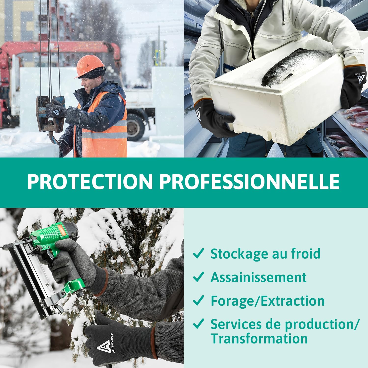 ansell-activarmr-97-631-gants-thermiques-hiver-pvc-taille-l image 3