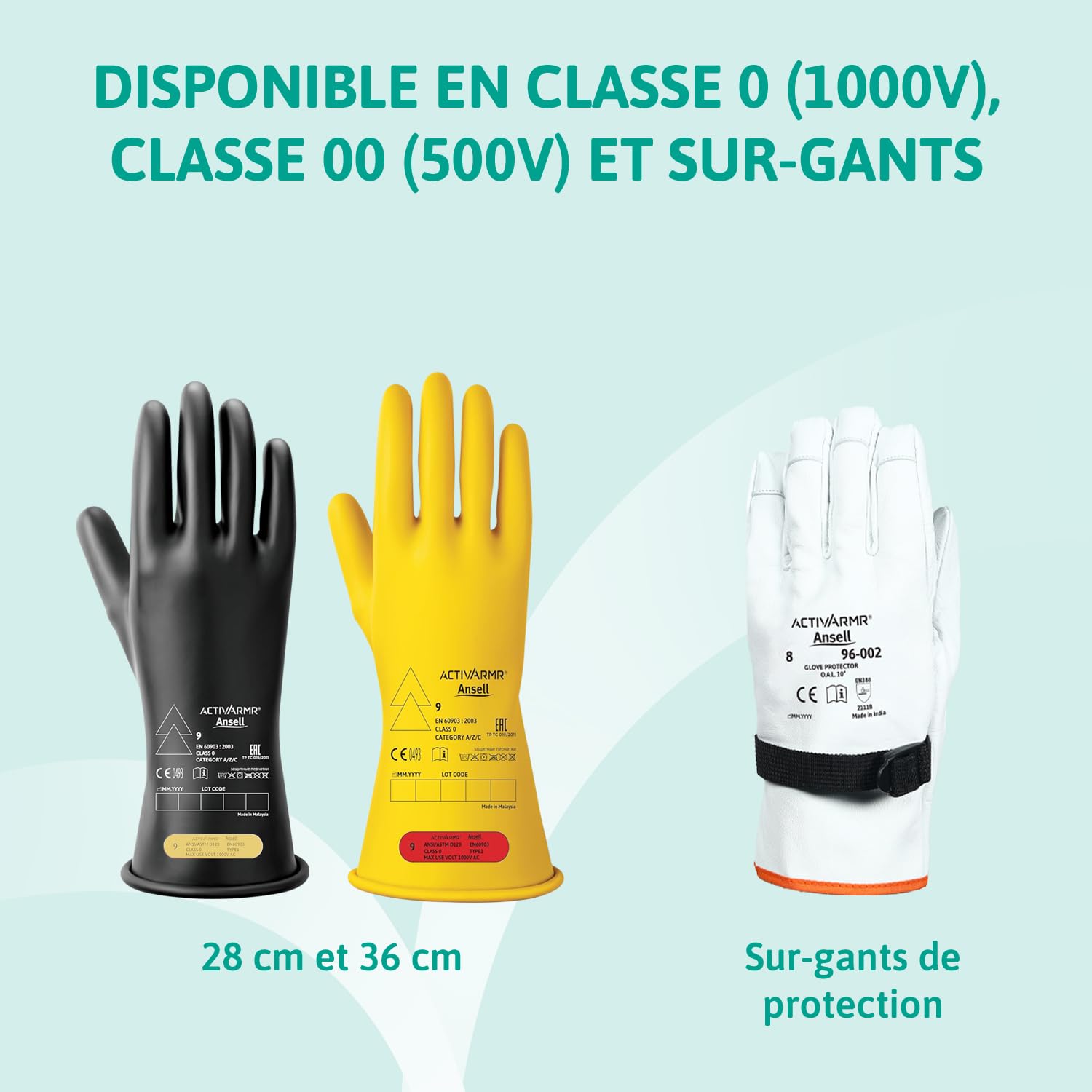ansell-activarmr-e013b-gants-isolants-lectricien-noir-l-classe-00 image 7