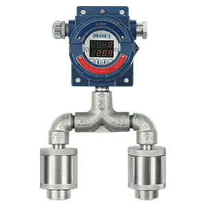 acmadis-itrans-2-d-tecteur-gaz-fixe-1-2-points image 1