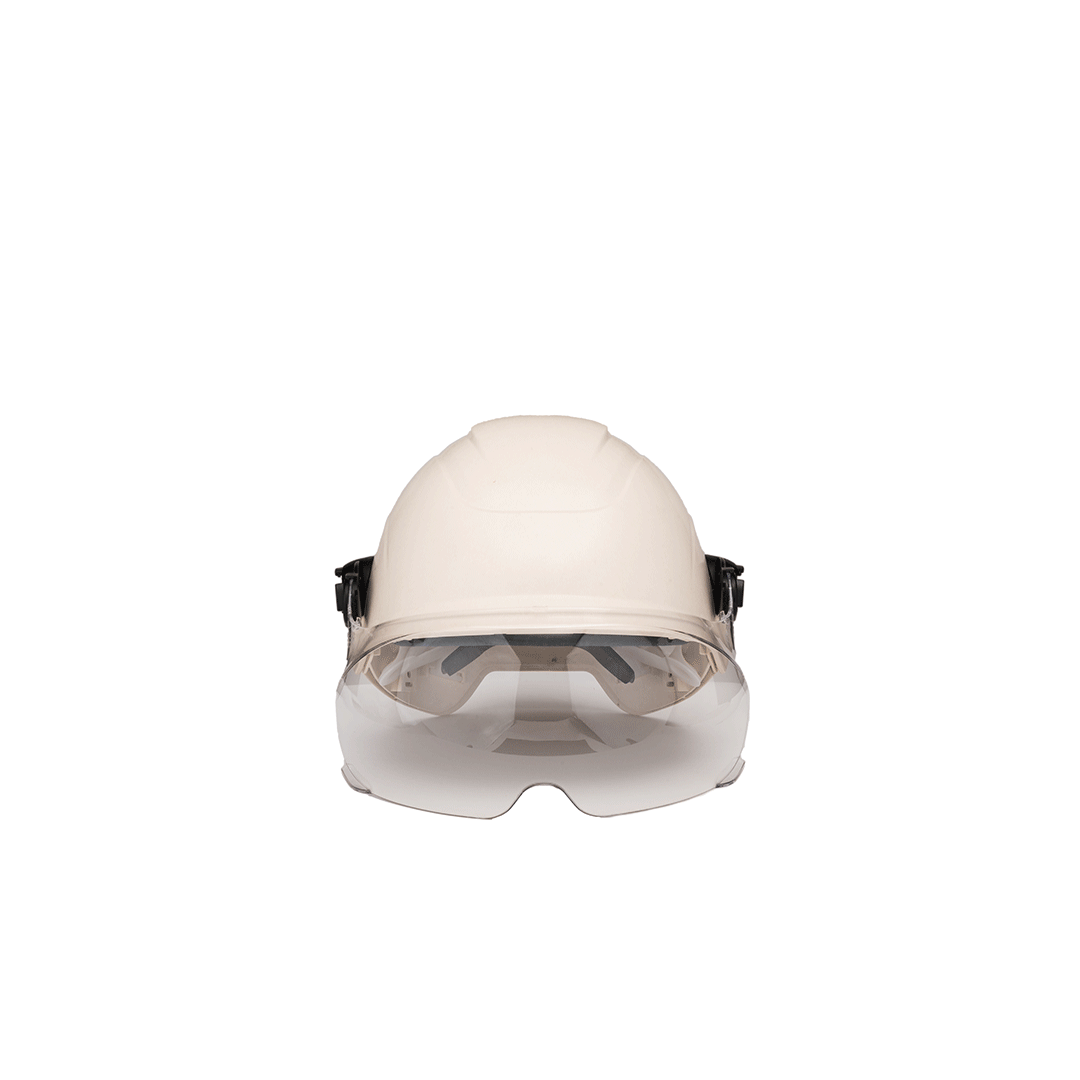 centurion-nexus-visor-visi-re-incolore-anti-bu-e image 5