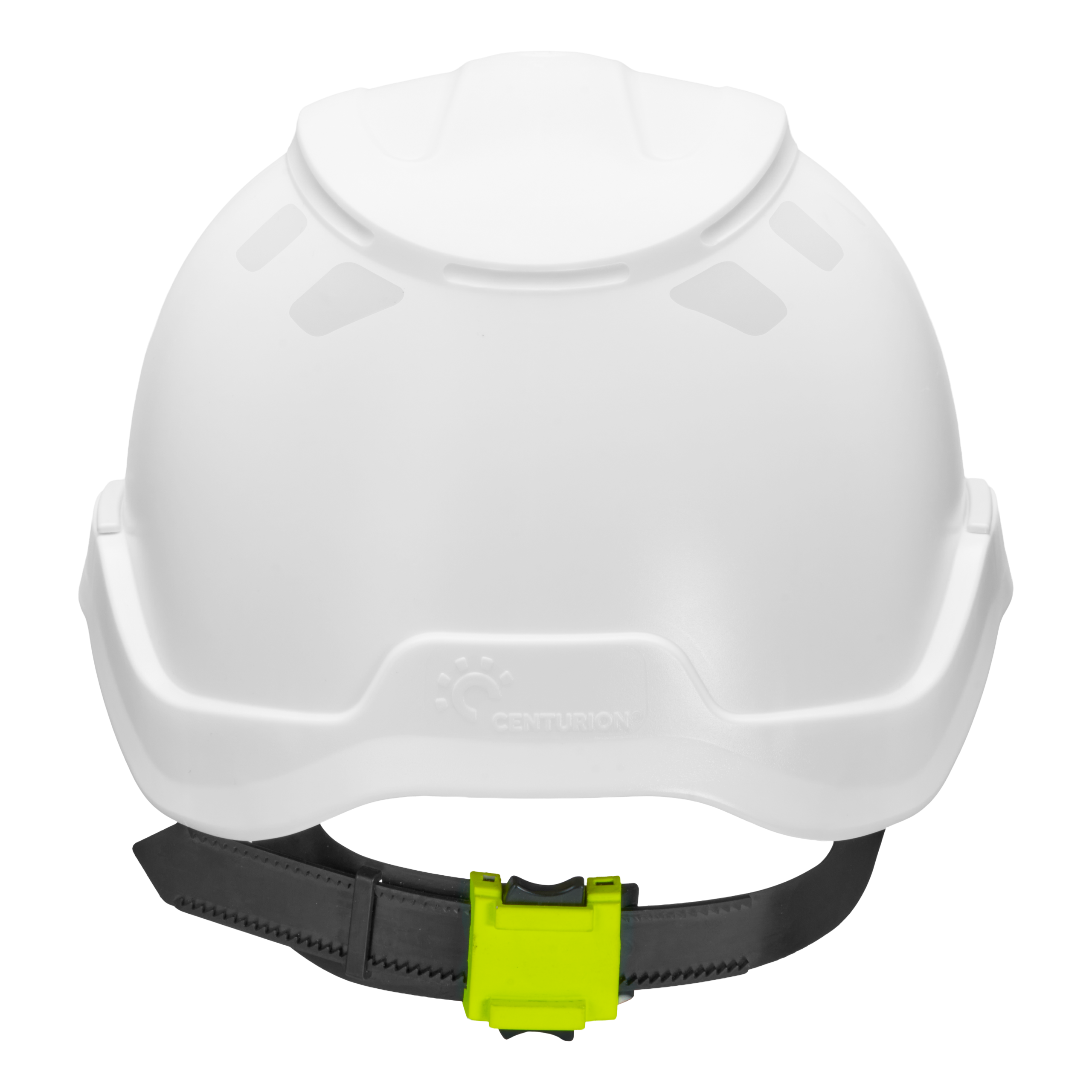 centurion-potentia-casque-de-chantier-hdpe-avec-molette image 3