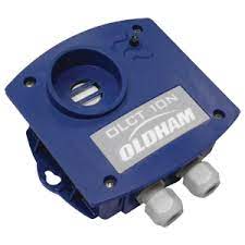acmadis-olct-10-n-d-tecteur-fixe-de-gaz-num-rique image 1