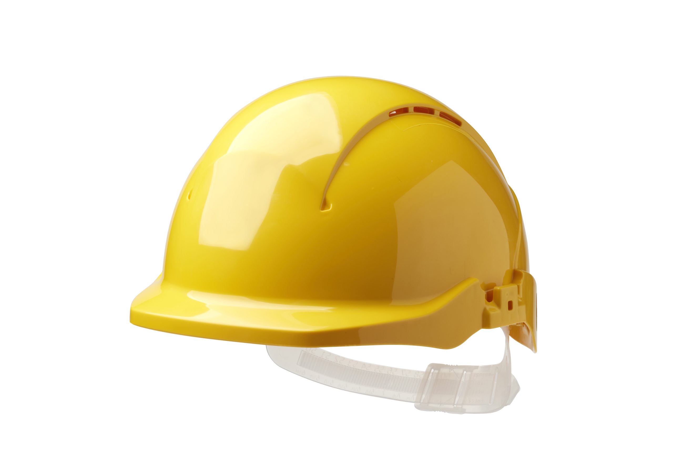 centurion-concept-casque-de-s-curit-abs-l-ger image 6