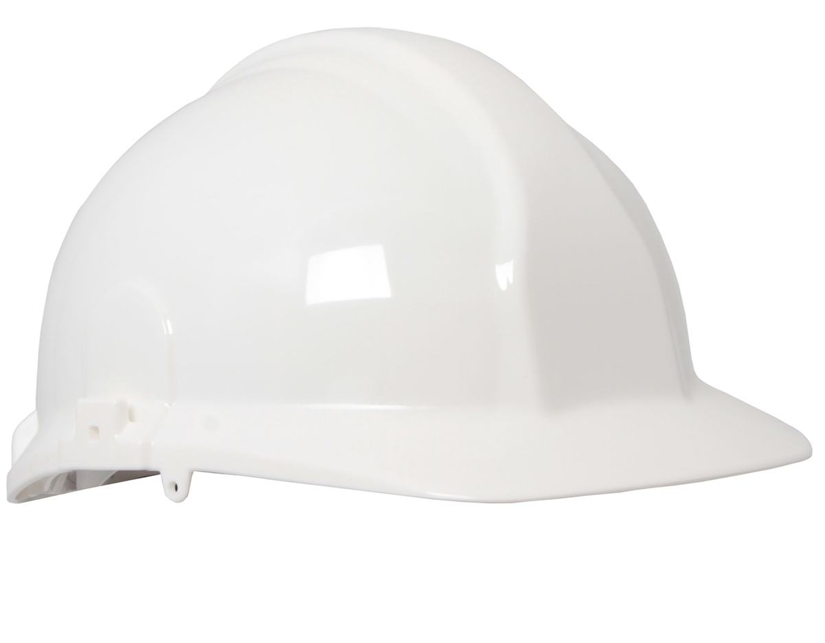 centurion-1125-classic-casque-s-curit-grande-visi-re-hdpe image 2