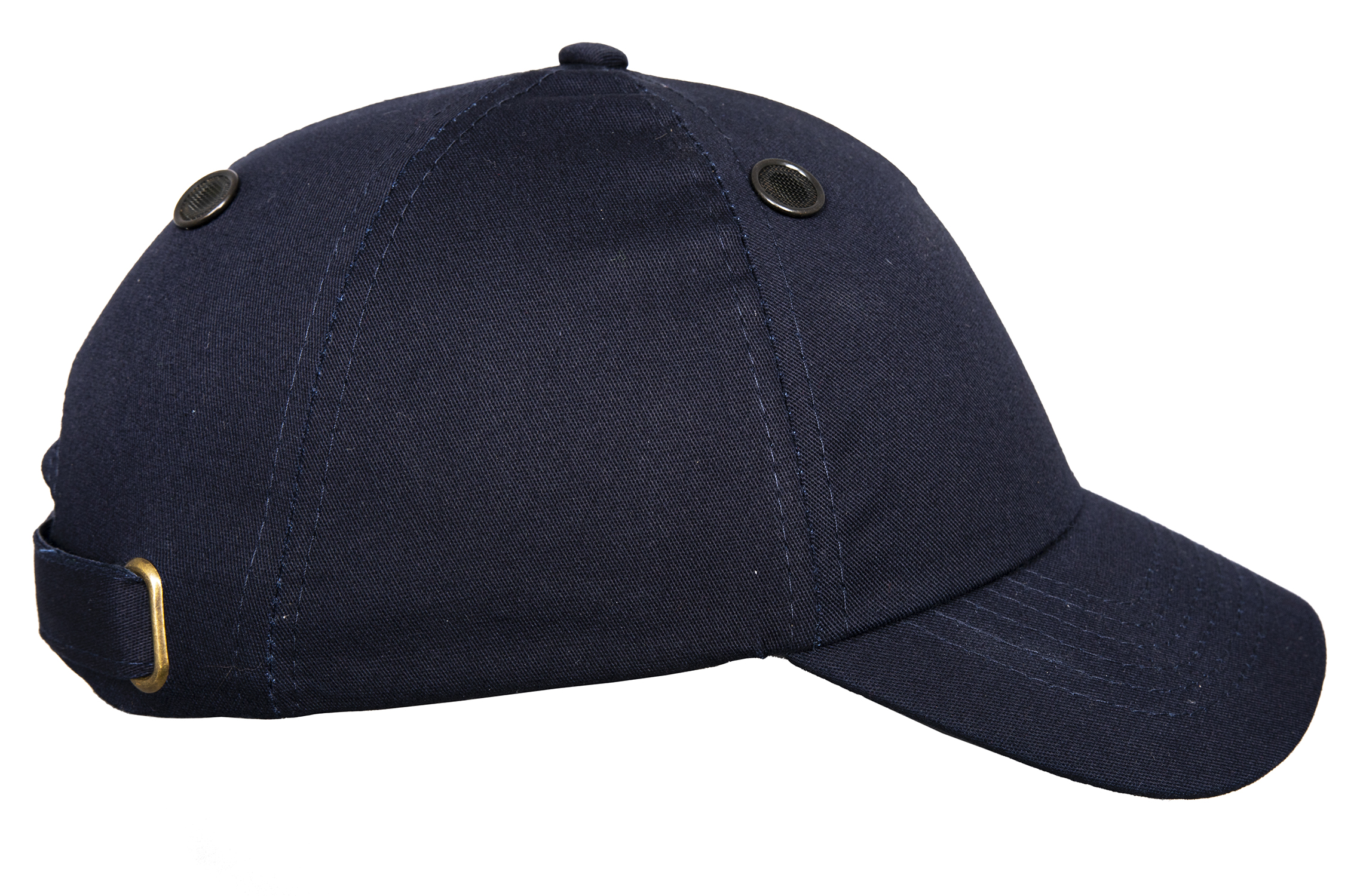 centurion-cap-2000-casquette-anti-heurt-ventil-e-baseball image 1