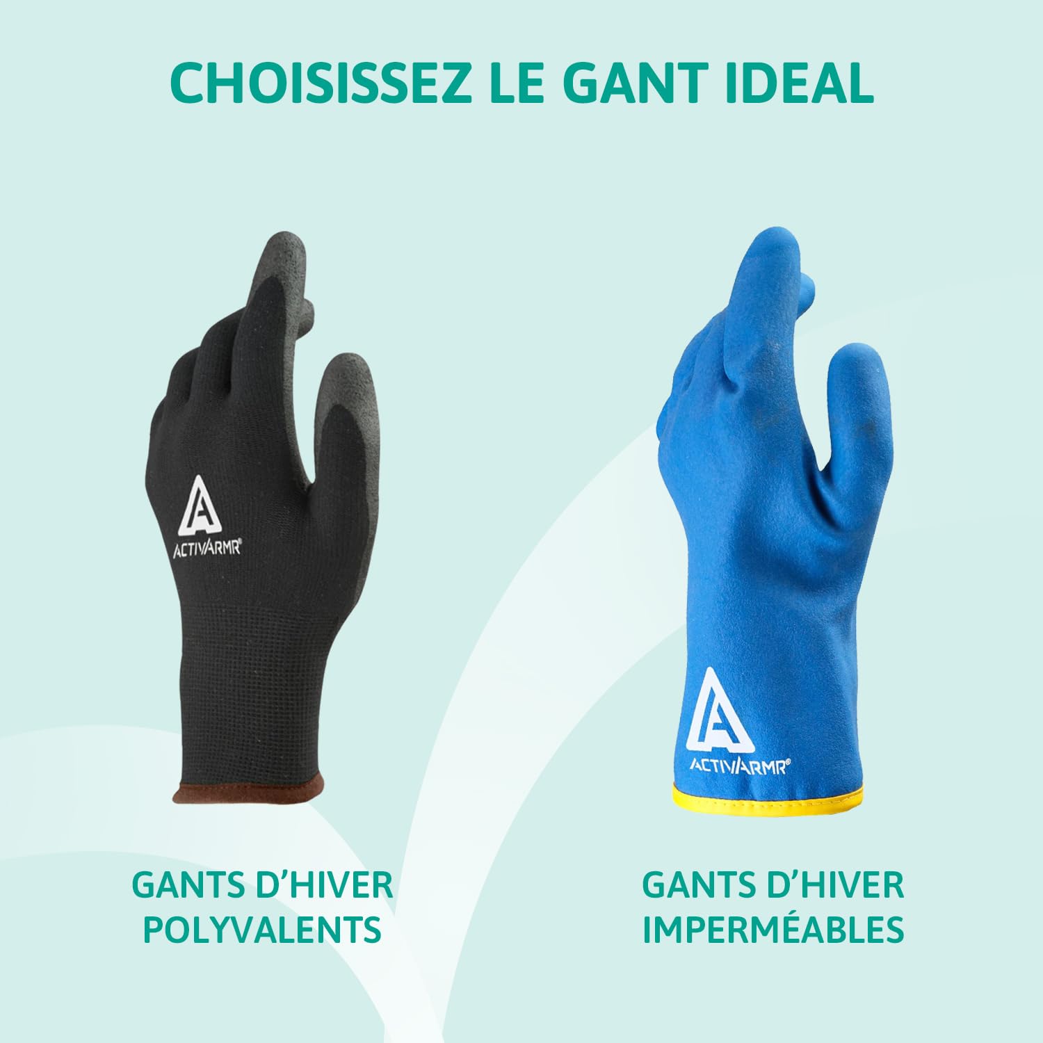 ansell-activarmr-97-631-gants-thermiques-hiver-pvc-taille-l image 7
