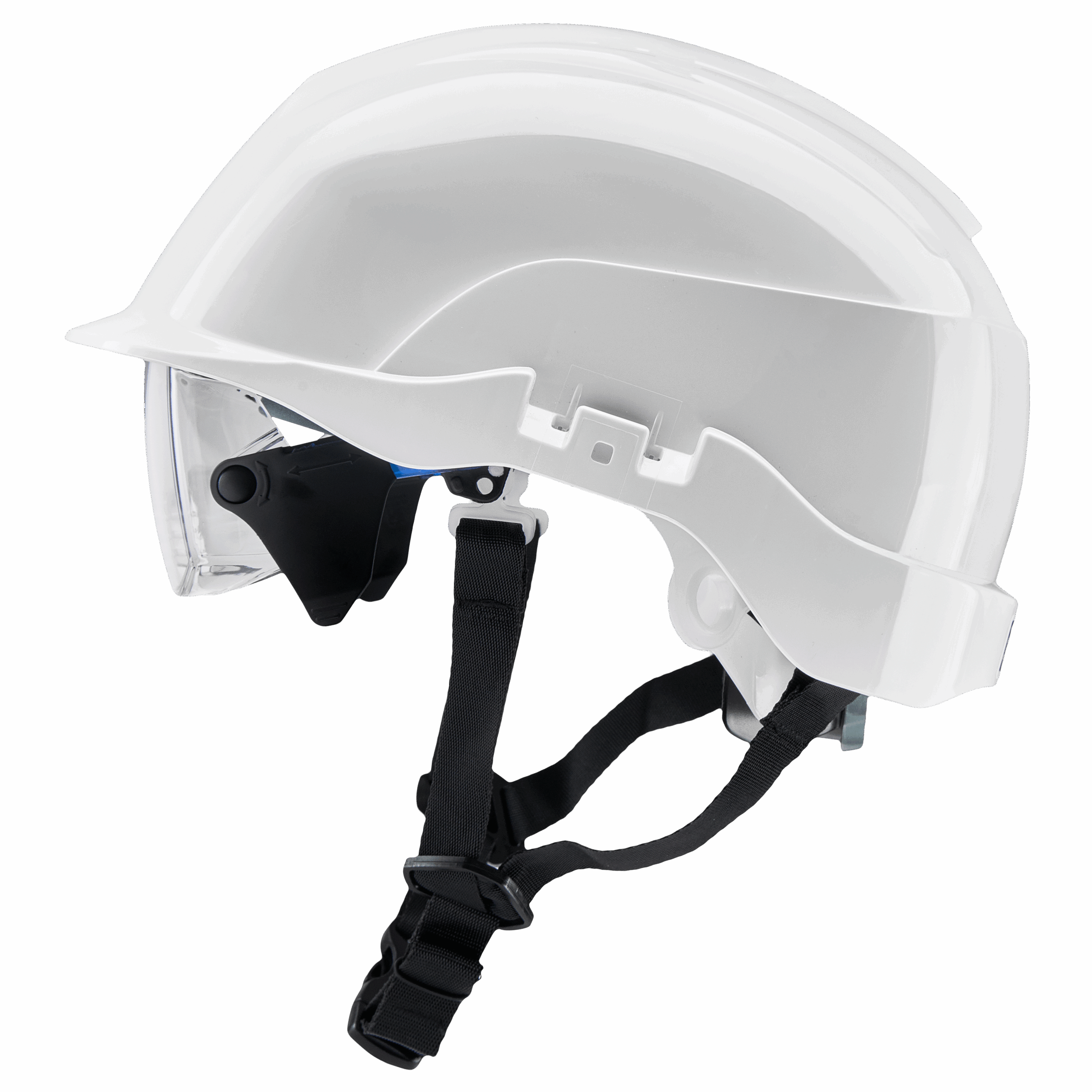 centurion-spectrum-casque-chantier-secureplus-abs-lunettes-int-gr-es image 3