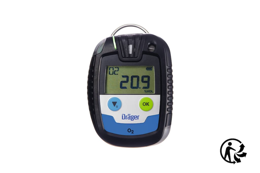 acmadis-pac-6500-d-tecteur-de-gaz-portable-tanche-capteur-rapide image 4
