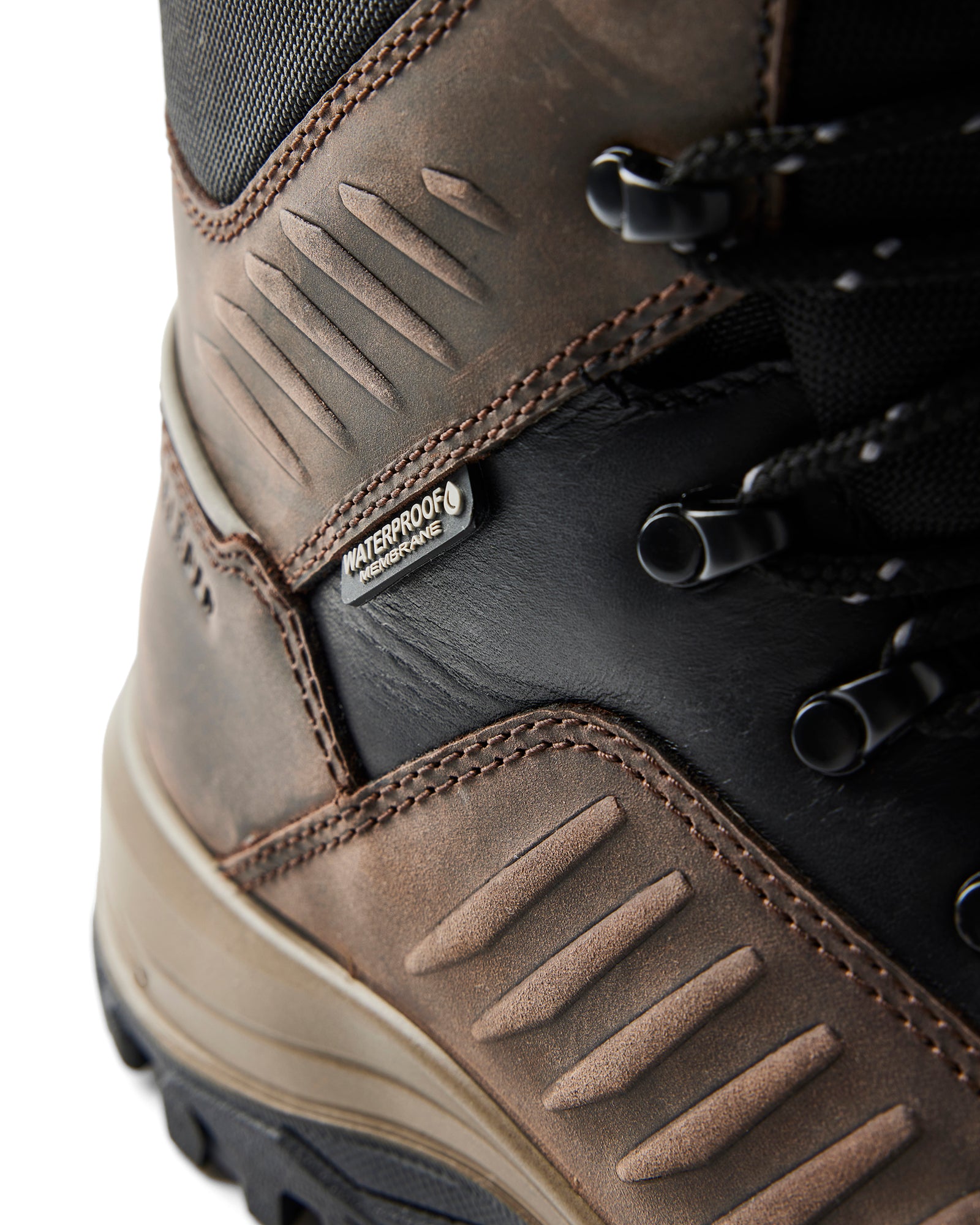 blaklader-work-shoes-bottes-s-curit-hiver-storm-8-marron image 4