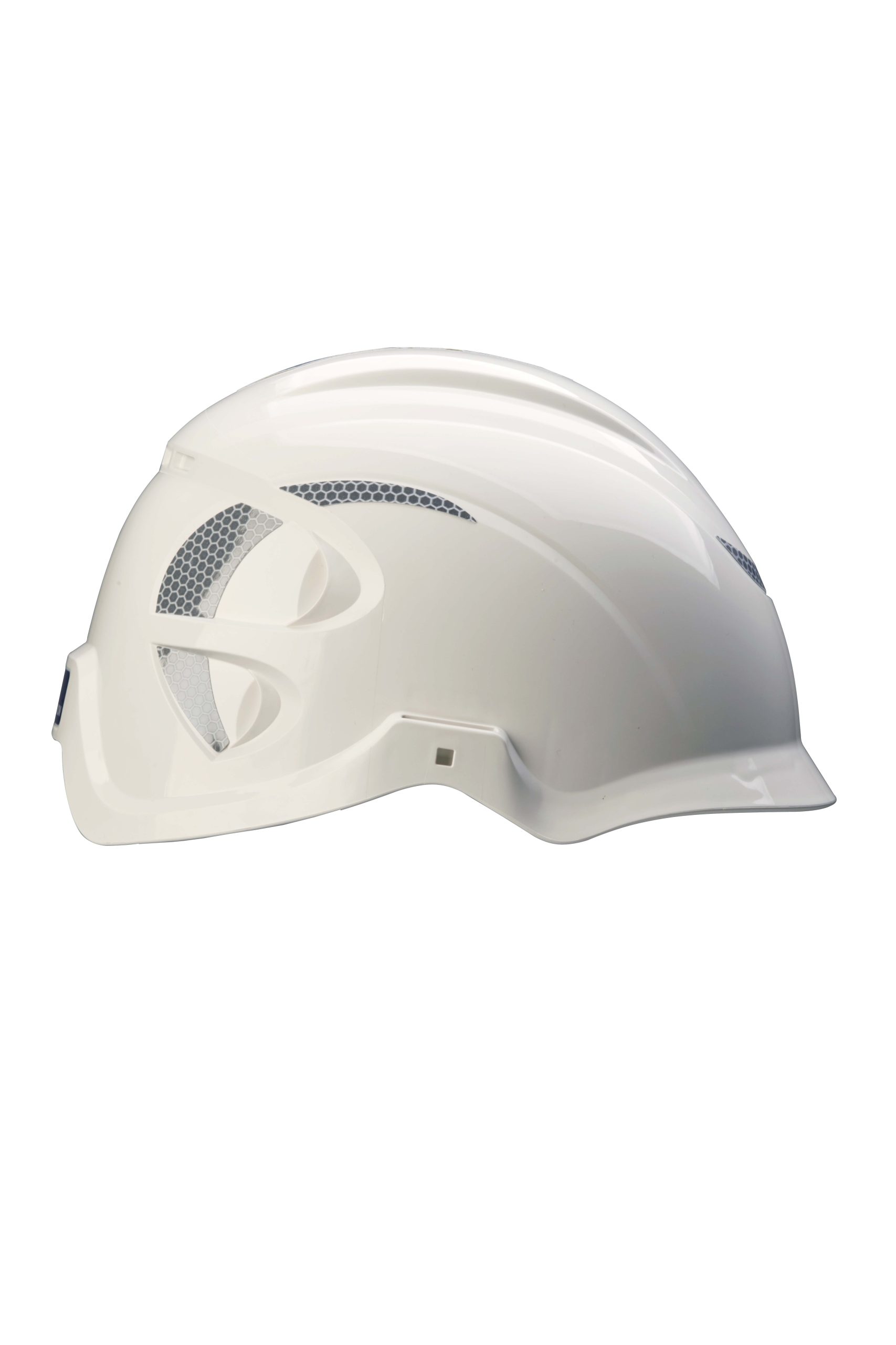 centurion-accessories-stickers-r-fl-chissants-haute-intensit-casque image 4