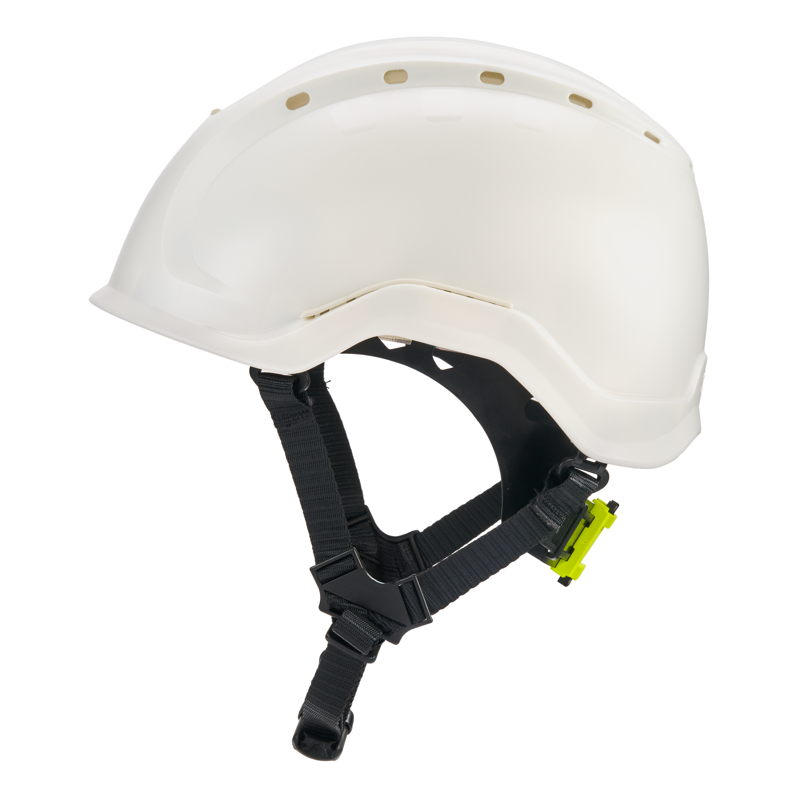 centurion-potentia-casque-de-chantier-hdpe-avec-molette image 8