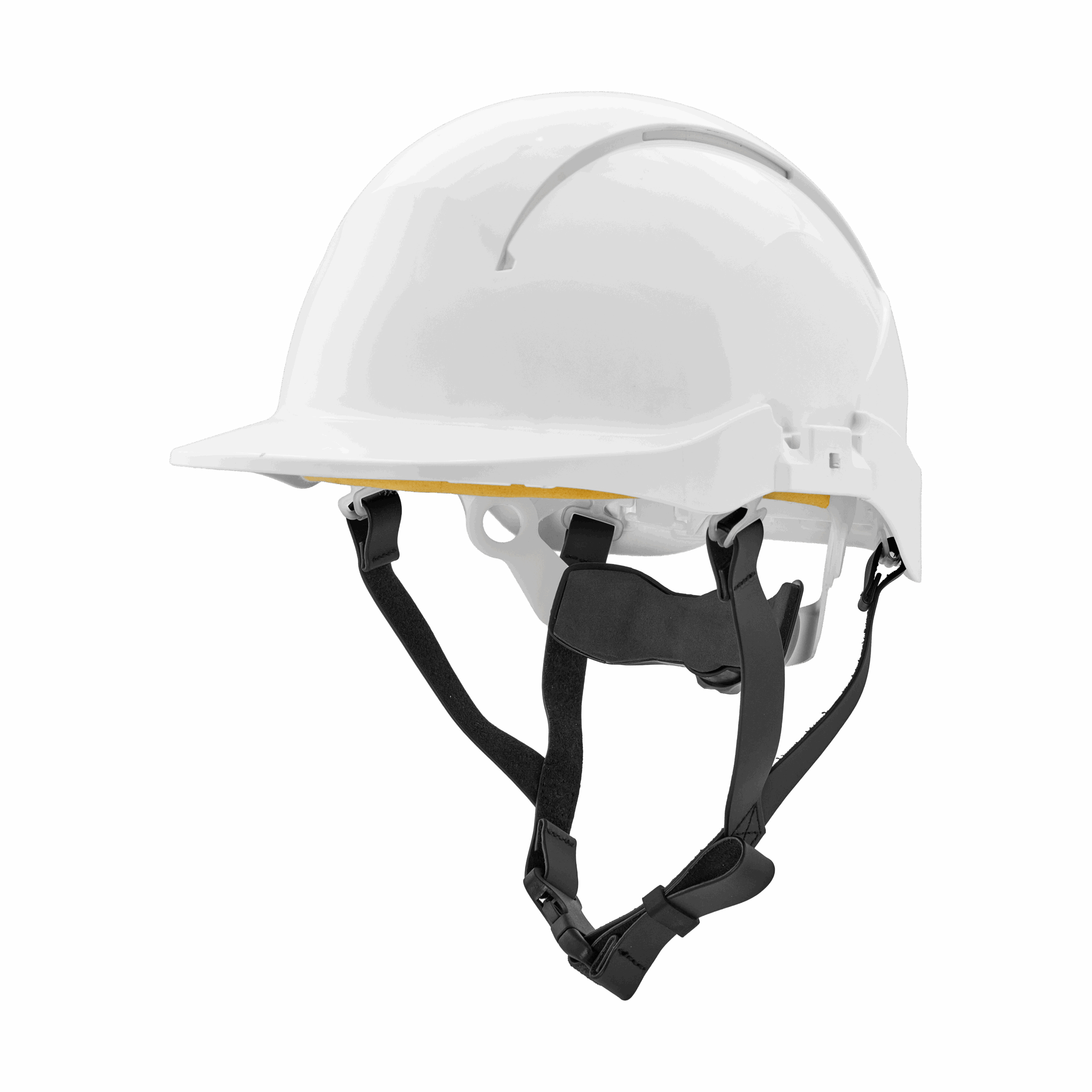 centurion-jugulaire-cuir-4-points-concept-vulcan-haute-chaleur image 5
