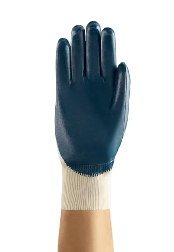 ansell-activarmr-47-400-gants-nitrile-poignet-tricot-s-12-paires image 8