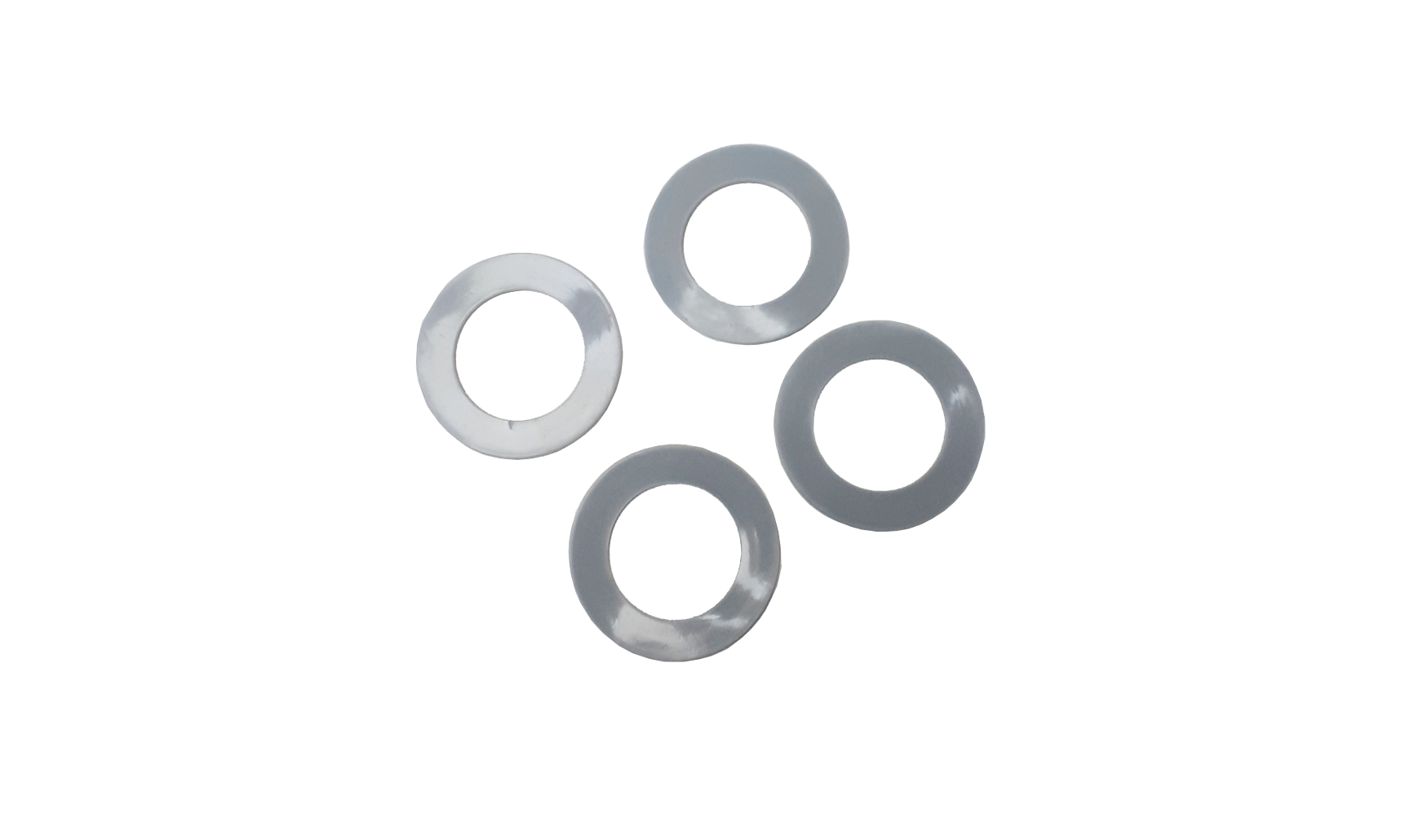 centurion-nevis-lot-4-joints-d-entr-e-rechange-respiratoire image 1
