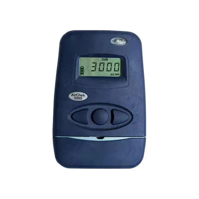 skc-airchek-3000-pompe-pr-l-vement-atex-5-3000-ml-min image 1