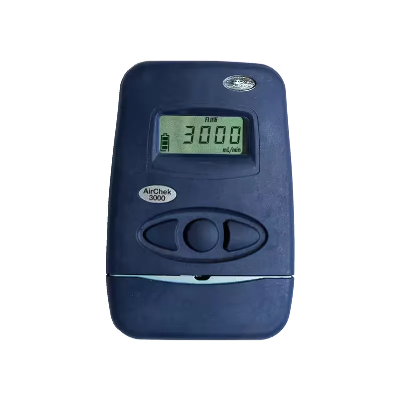 skc-airchek-3000-pompe-pr-l-vement-atex-5-3000-ml-min image 1