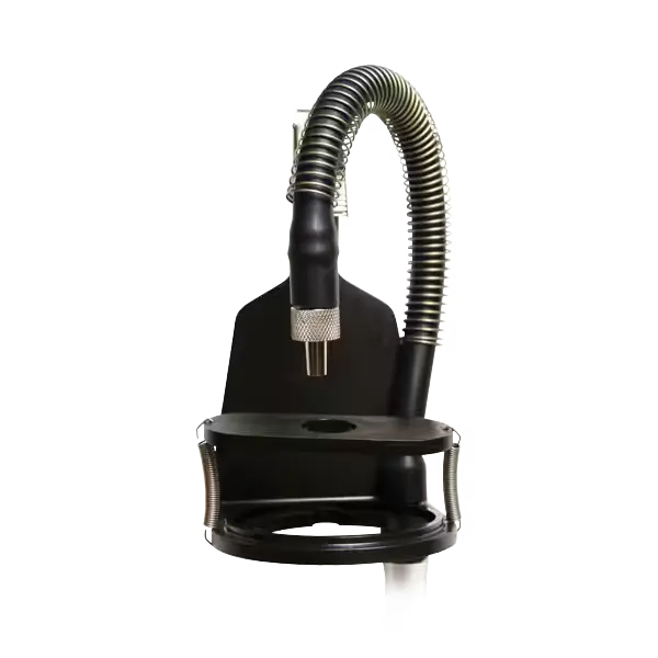anatecs-porte-cassette-pr-l-vement-25-37-mm-avec-tube-tygon image 1